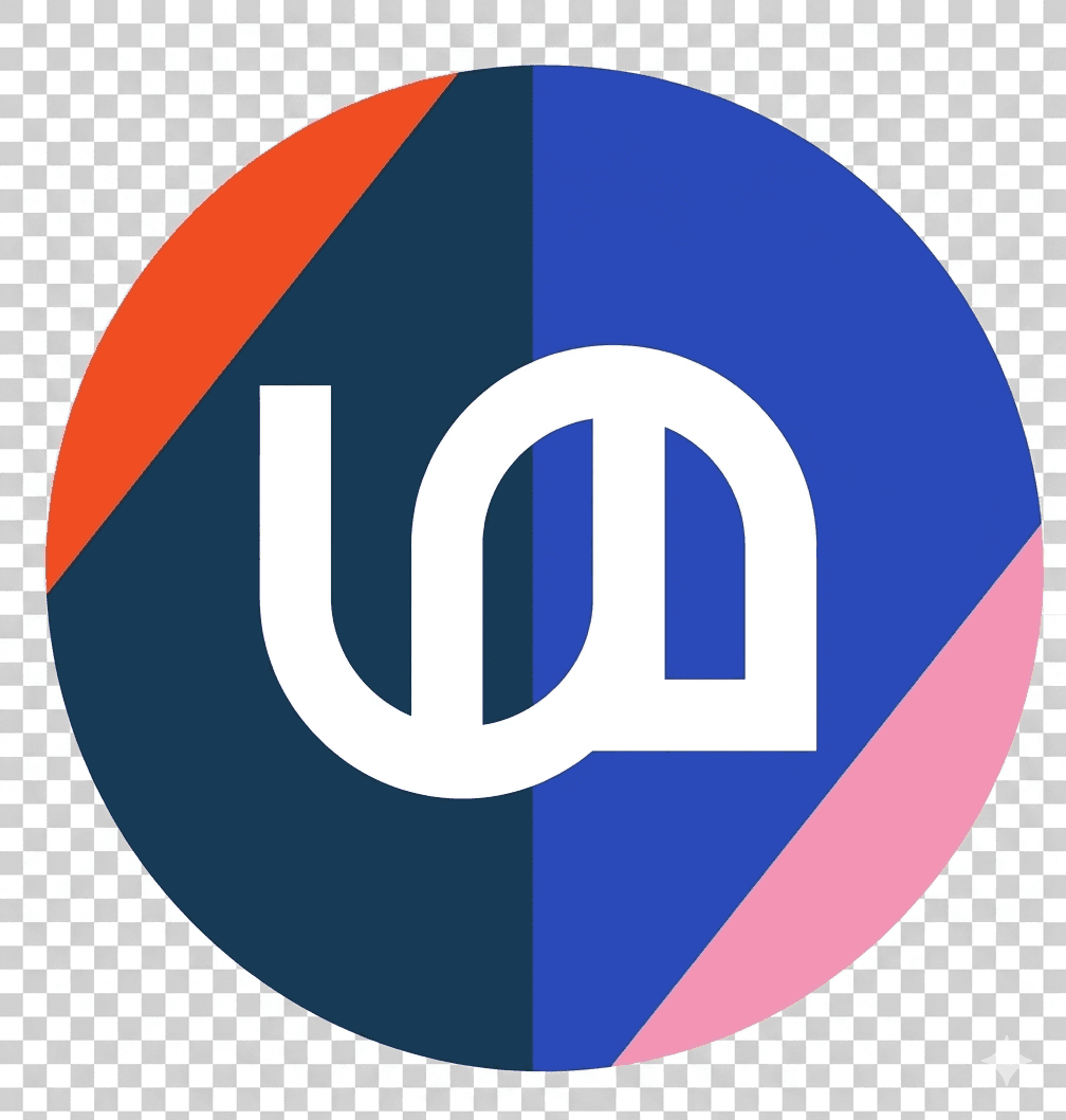 Arnault Janvier Logo